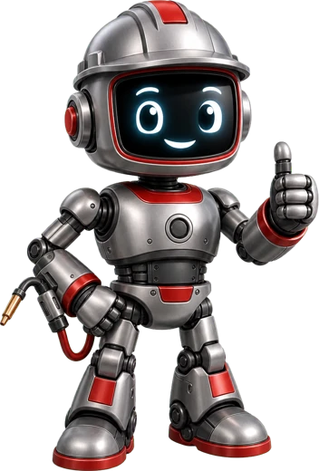 Metalzinho, assistente técnico da Metal Vida